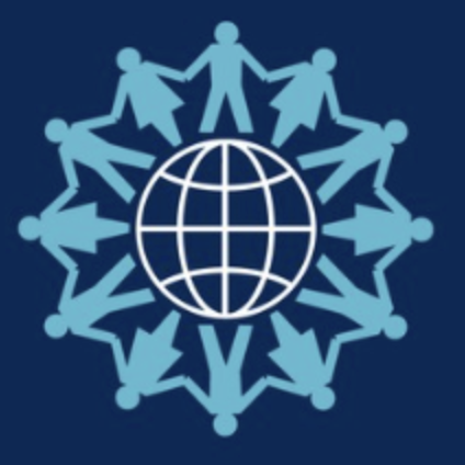 Friends Of Medical Missionaries Fall 2025 Festival - logo